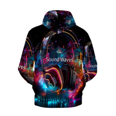 Mens Hoodie with Pockets Customized Services ALFA    555531 ALFA    555528 ALFA    555530 ALFA   555541 ALFA   555542 ALFA    555540 ALFA   555539