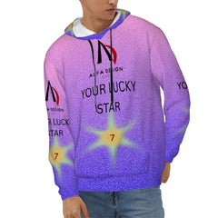 Mens Hoodie with Pockets Customized Services ALFA   7779 ALFA   77710 ALFA   777  7 ALFA   777   8