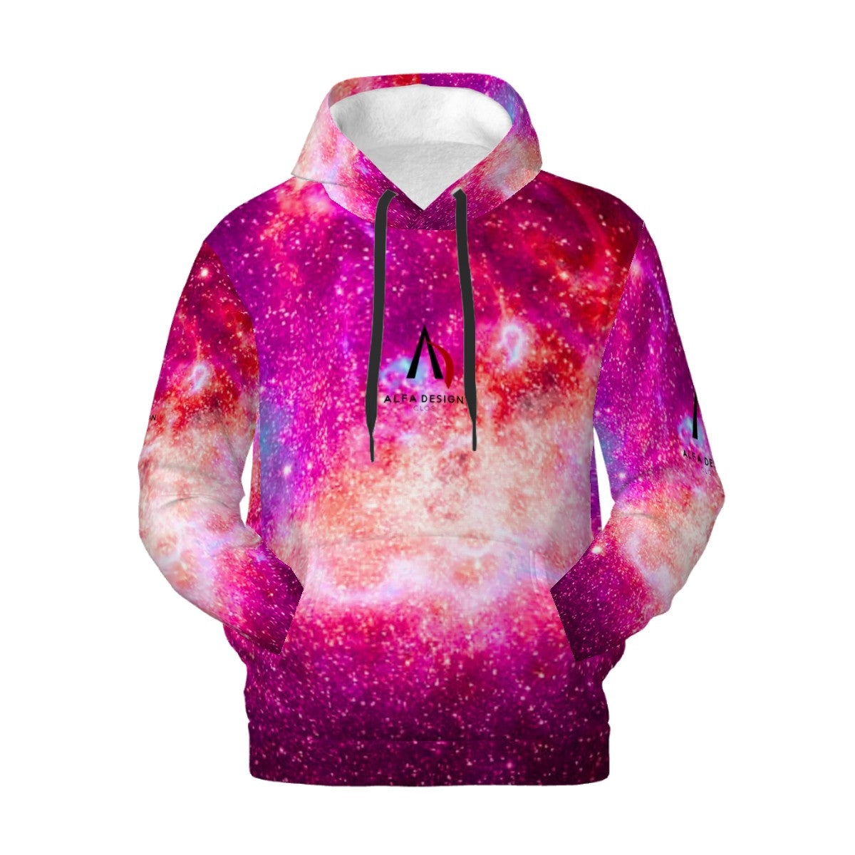 Mens Hoodie with Pockets Customized Services ALFA    BRANDWW 10 ALFA    BRANDWW 9 ALFA    BRANDWW 8