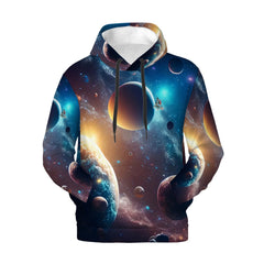 Mens Hoodie with Pockets Customized Services ALFA    RRR13 ALFA   555529 ALFA  RRR1 ALFA   RRR6