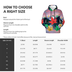 Mens Hoodie with Pockets Customized Services ALFA  RRR32 ALFA   RRR31 ALFA   RRR26 ALFA   RRR16 ALFA   RRR15