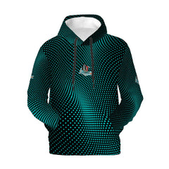 Mens Hoodie with Pockets Customized Services ALFA  RRR1 ALFA   RRR6