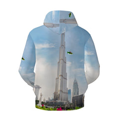 Mens Hoodie with Pockets Customized Services ALFA   F13 ALFA   F 11 ALFA   CC3 ALFA   00006 ALFA   CC25 ALFA   CC23