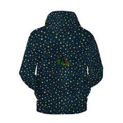 Mens Hoodie with Pockets Customized Services ALFA  CC71 ALFA   CC63