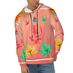 Mens Hoodie with Pockets Customized Services ALFA   RRR31 ALFA   RRR26 ALFA   RRR16 ALFA   RRR15