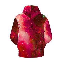 Mens Hoodie with Pockets Customized Services ALFA    BRANDWW 10 ALFA    BRANDWW 9 ALFA    BRANDWW 7 ALFA    BRANDWW 8