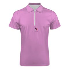 Zip Polo Shirts for Men Slim Fit ALFA     K  12 ALFA     K 72 ALFA    K  32 ALFA   E  14 ALFA   RB   1 ALFA    K  45 ALFA   Z   27 ALFA    Z   16 ALFA    Q   5 ALFA  R  15 ALFA   Z   22  ALFA   719