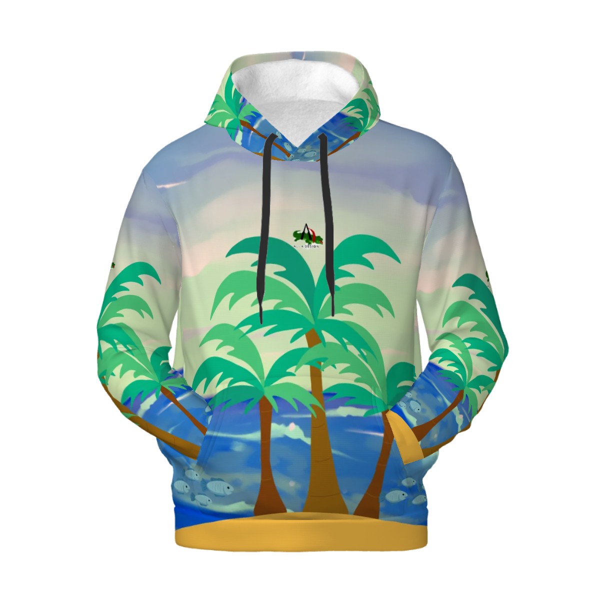 Mens Hoodie with Pockets Customized Services ALFA    CC17 ALFA    CC18 ALFA    CC=21 ALFA    CC29