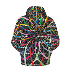 Mens Hoodie with Pockets Customized Services ALFA    CC34 ALFA   CC37 ALFA   CC40