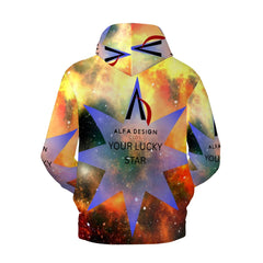 Mens Hoodie with Pockets Customized Services ALFA   77735 ALFA   77728 ALFA   77737