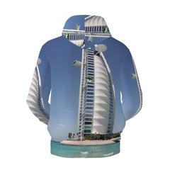 Mens Hoodie with Pockets Customized Services ALFA   F13 ALFA   CC3 ALFA   00006 ALFA   CC25 ALFA   CC23