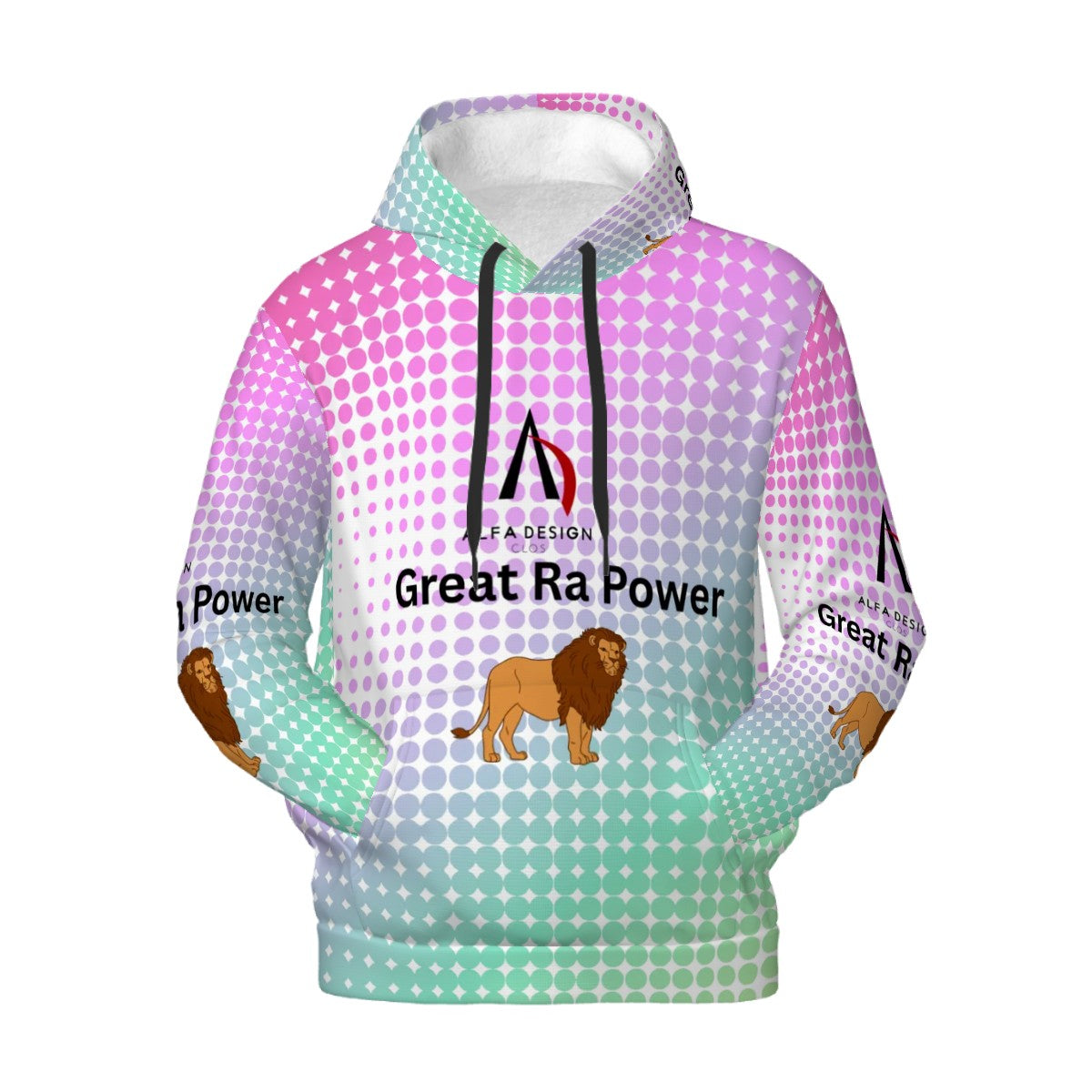 Mens Hoodie with Pockets Customized Services ALFA   77749 ALFA   77757