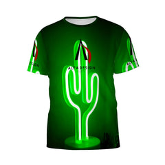 Men's ShortSleeve TShirt Customized Services ALFA   725 ALFA   707 ALFA   7773 ALFA   755