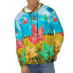 Mens Hoodie with Pockets Customized Services ALFA   RRR23 ALFA   RRR25 ALFA  RRR32 ALFA   RRR31 ALFA   RRR26 ALFA   RRR16 ALFA   RRR15