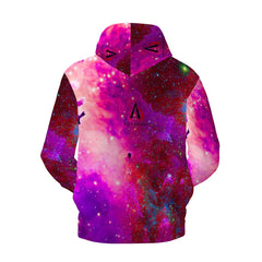 Mens Hoodie with Pockets Customized Services ALFA    BRANDWW 8