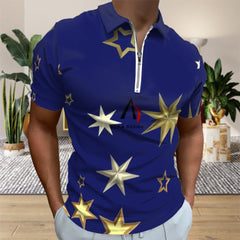 Zip Polo Shirts for Men Slim Fit ALFA     K  12 ALFA     K 72 ALFA    K  32 ALFA   RB   1 ALFA    K  45 ALFA   Z   27 ALFA    Z   16 ALFA    Q   5 ALFA   Z   22  ALFA   719