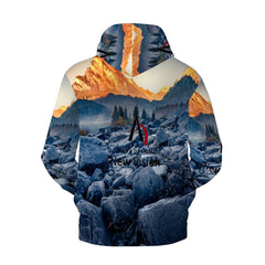 Mens Hoodie with Pockets Customized Services ALFA   757 ALFA   99983 ALFA   99984