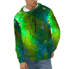 Mens Hoodie with Pockets Customized Services ALFA    BRANDWW 9 ALFA    BRANDWW 8