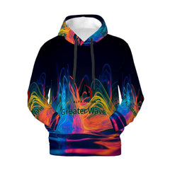 Mens Hoodie with Pockets Customized Services ALFA   99987 ALFA   99988 ALFA    99989