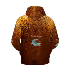 Mens Hoodie with Pockets Customized Services ALFA   448 ALFA    4419 ALFA   449 ALFA   4429 ALFA   4428