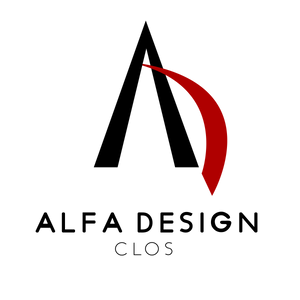ALFADESIGNCLOS.COM