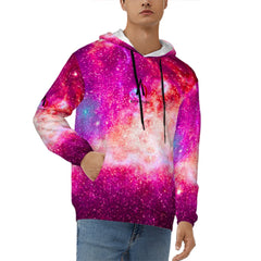 Mens Hoodie with Pockets Customized Services ALFA    BRANDWW 10 ALFA    BRANDWW 9 ALFA    BRANDWW 8