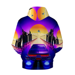 Mens Hoodie with Pockets Customized Services ALFA   555541 ALFA   555542 ALFA    555540 ALFA   555539