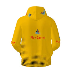 Mens Hoodie with Pockets Customized Services ALFA   RRR11 ALFA    RRR5 ALFA    RRR13 ALFA   555529 ALFA  RRR1 ALFA   RRR6