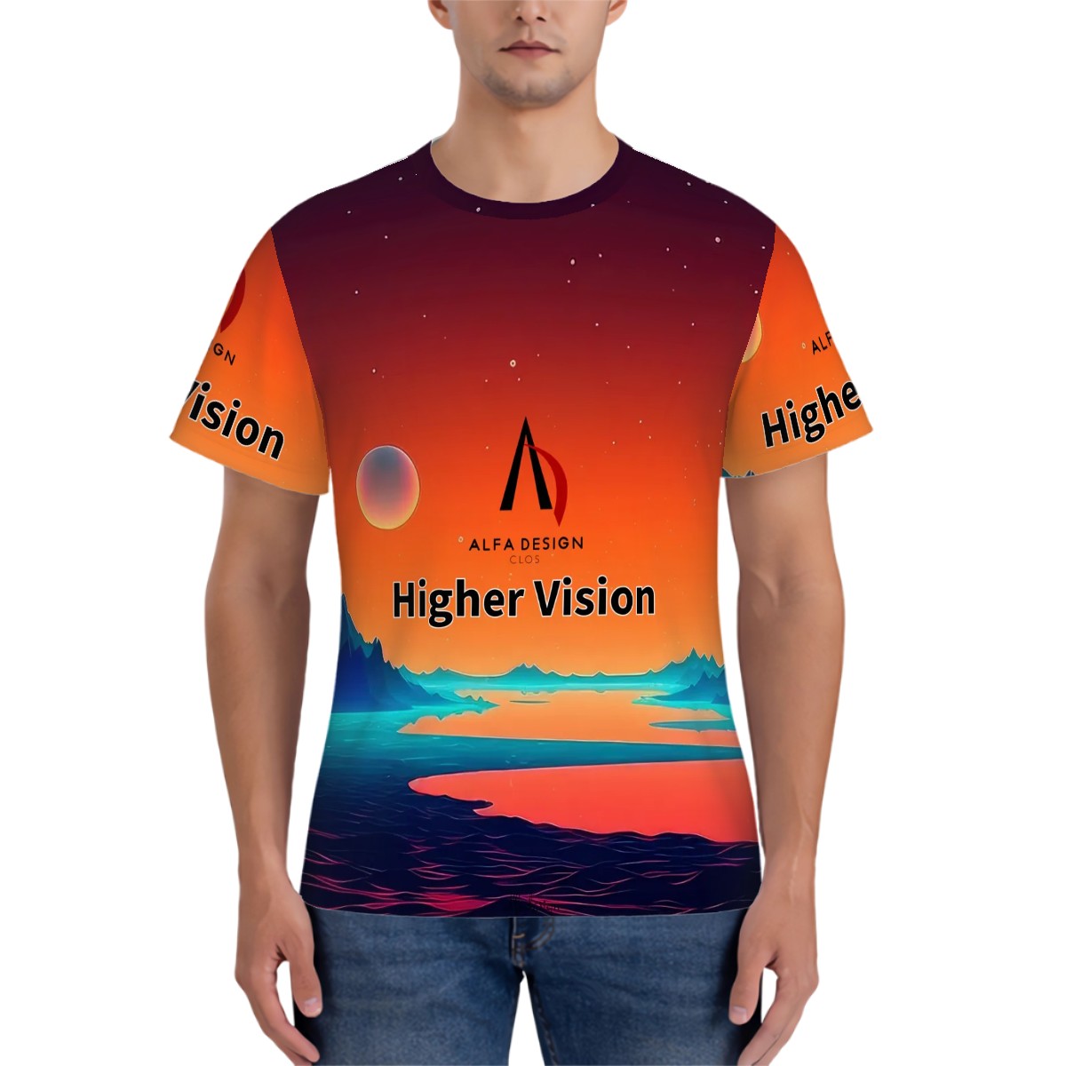 Gym TShirts for Men Rash Guard ALFA   99983 ALFA   99984 ALFA   99986