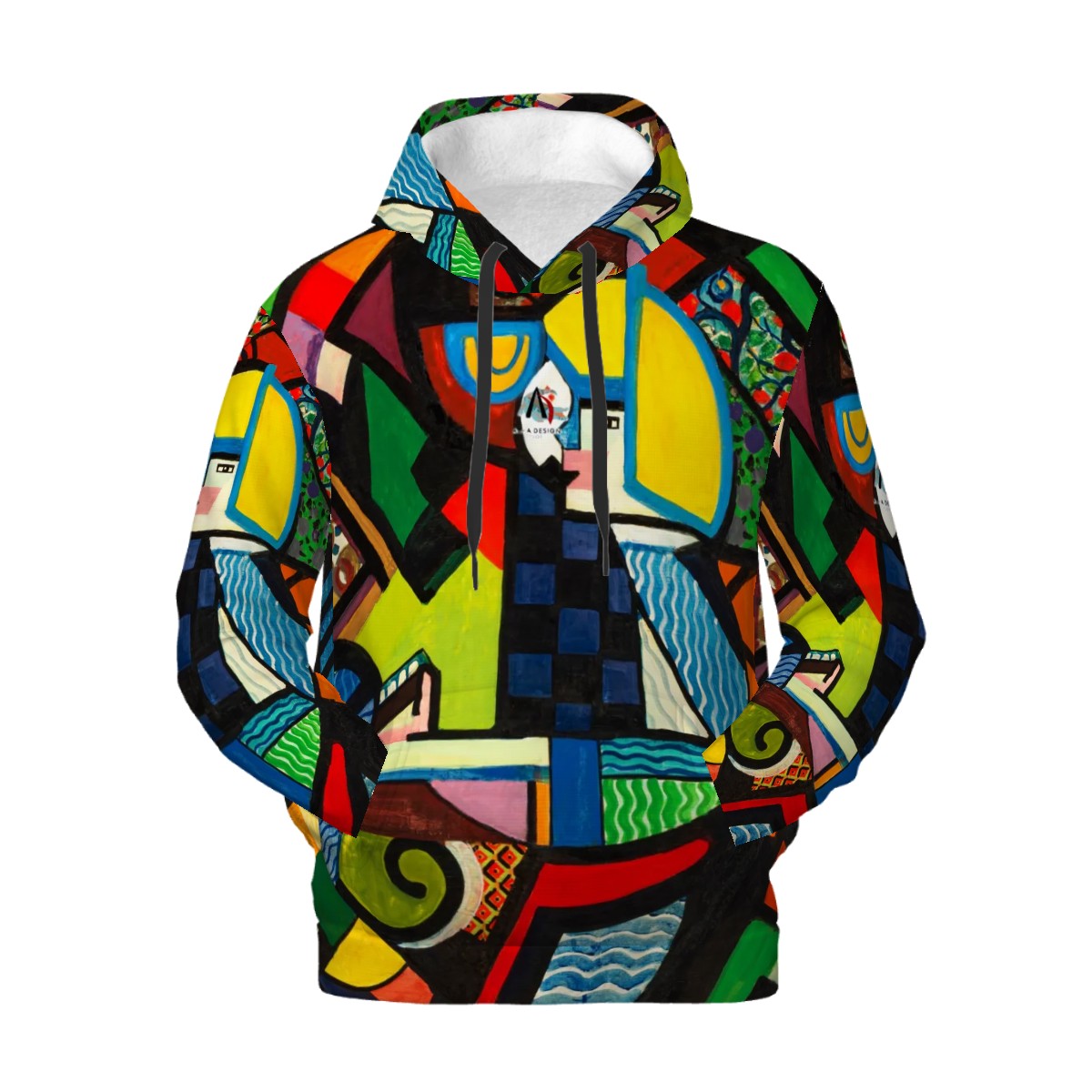 Mens Hoodie with Pockets Customized Services ALFA   00006 ALFA   CC25 ALFA   CC23