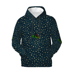 Mens Hoodie with Pockets Customized Services ALFA  CC71 ALFA   CC63