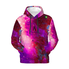 Mens Hoodie with Pockets Customized Services ALFA    BRANDWW 8