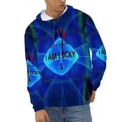 Mens Hoodie with Pockets Customized Services ALFA   7775 ALFA   77712 ALFA   753 ALFA   77713