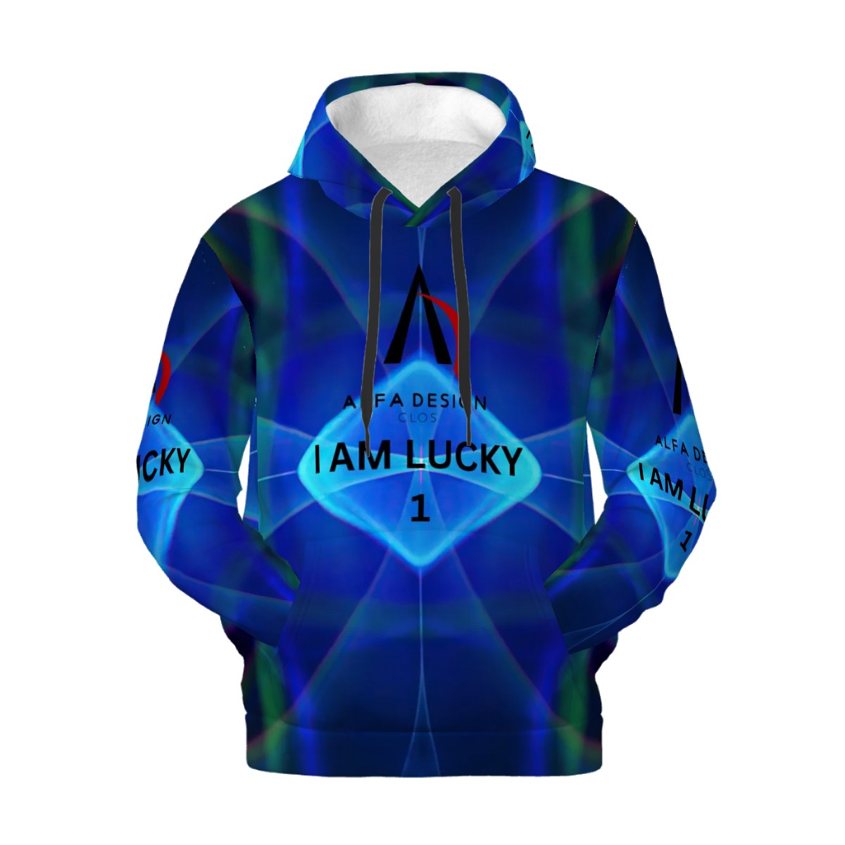 Mens Hoodie with Pockets Customized Services ALFA   7775 ALFA   77712 ALFA   753 ALFA   77713