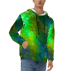 Mens Hoodie with Pockets Customized Services ALFA    BRANDWW 9 ALFA    BRANDWW 8