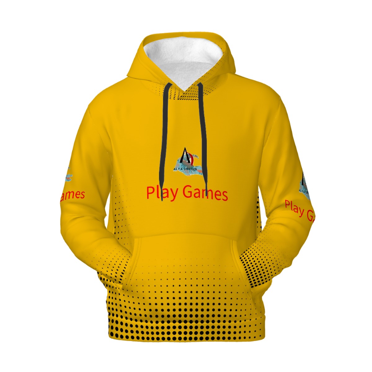 Mens Hoodie with Pockets Customized Services ALFA   RRR11 ALFA    RRR5 ALFA    RRR13 ALFA   555529 ALFA  RRR1 ALFA   RRR6