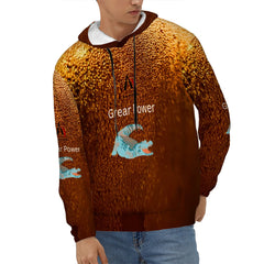 Mens Hoodie with Pockets Customized Services ALFA   448 ALFA    4419 ALFA   449 ALFA   4429 ALFA   4428