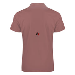 Zip Polo Shirts for Men Slim Fit ALFA     K  12 ALFA     K 72 ALFA    K  32 ALFA   E  14 ALFA   RB   1 ALFA    K  45 ALFA   Z   27 ALFA    Z   16 ALFA    Q   5 ALFA  R  15 ALFA  R  3 ALFA  R  11 ALFA