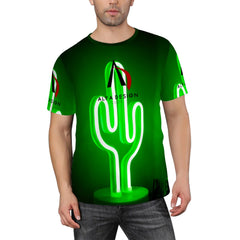 Men's ShortSleeve TShirt Customized Services ALFA   725 ALFA   707 ALFA   7773 ALFA   755