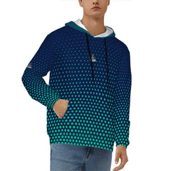 Mens Hoodie with Pockets Customized Services ALFA    555528 ALFA   555541 ALFA   555542 ALFA    555540 ALFA   555539