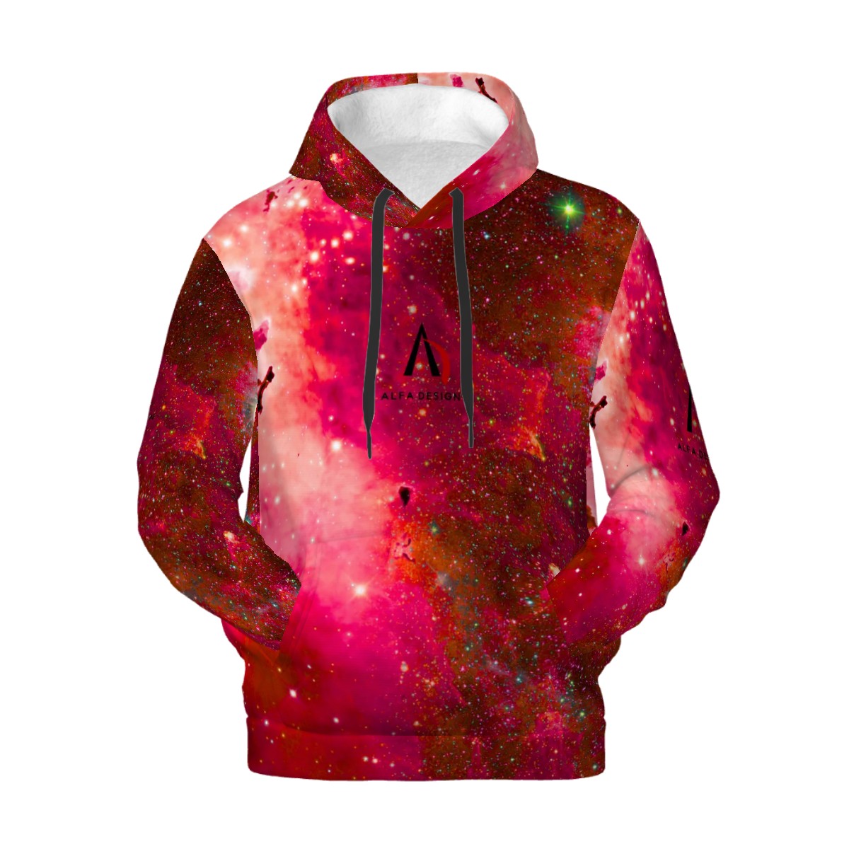 Mens Hoodie with Pockets Customized Services ALFA    BRANDWW 10 ALFA    BRANDWW 9 ALFA    BRANDWW 7 ALFA    BRANDWW 8