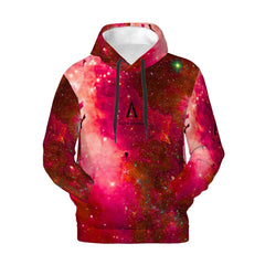 Mens Hoodie with Pockets Customized Services ALFA    BRANDWW 10 ALFA    BRANDWW 9 ALFA    BRANDWW 7 ALFA    BRANDWW 8