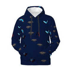 Mens Hoodie with Pockets Customized Services ALFA   99991 ALFA ROCK STAR ALFA   I0002 ALFA ROCK STAR  2 ALFA   77754 ALFA  99998