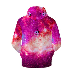 Mens Hoodie with Pockets Customized Services ALFA    BRANDWW 10 ALFA    BRANDWW 9 ALFA    BRANDWW 8