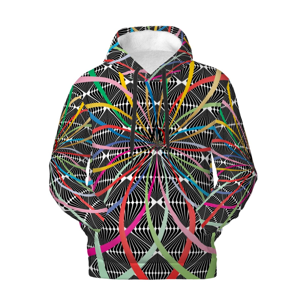 Mens Hoodie with Pockets Customized Services ALFA    CC34 ALFA   CC37 ALFA   CC40