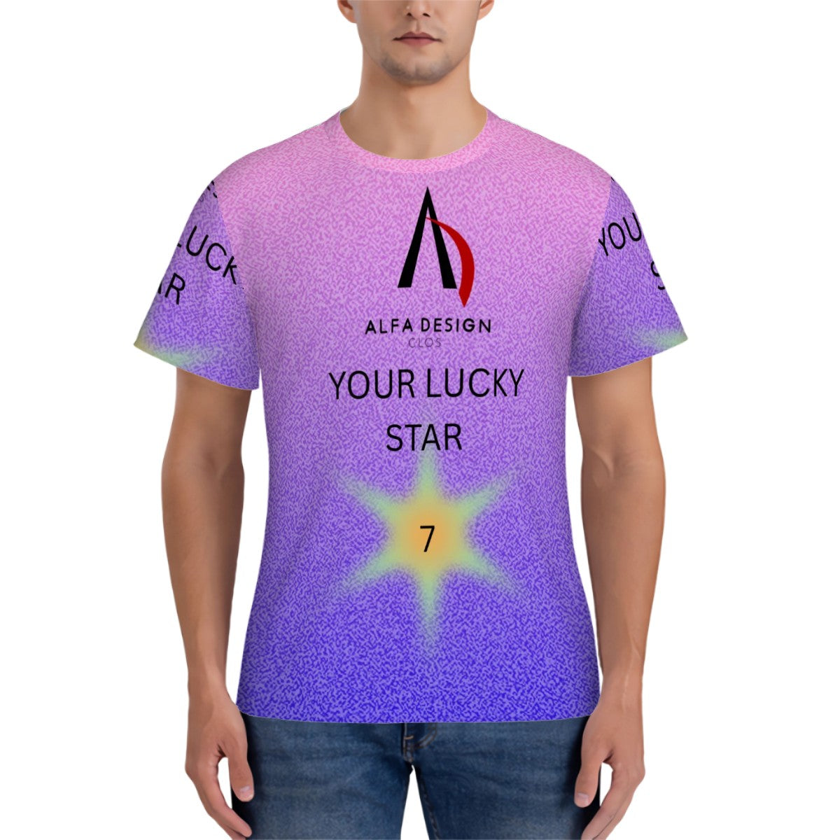 Gym TShirts for Men Rash Guard ALFA   7779 ALFA   77710 ALFA   777   8