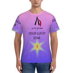 Gym TShirts for Men Rash Guard ALFA   7779 ALFA   77710 ALFA   777   8