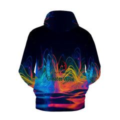 Mens Hoodie with Pockets Customized Services ALFA   99987 ALFA   99988 ALFA    99989