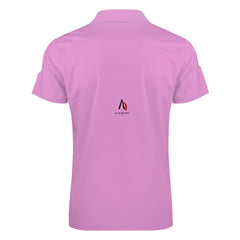 Zip Polo Shirts for Men Slim Fit ALFA     K  12 ALFA     K 72 ALFA    K  32 ALFA   E  14 ALFA   RB   1 ALFA    K  45 ALFA   Z   27 ALFA    Z   16 ALFA    Q   5 ALFA  R  15 ALFA   Z   22  ALFA   719