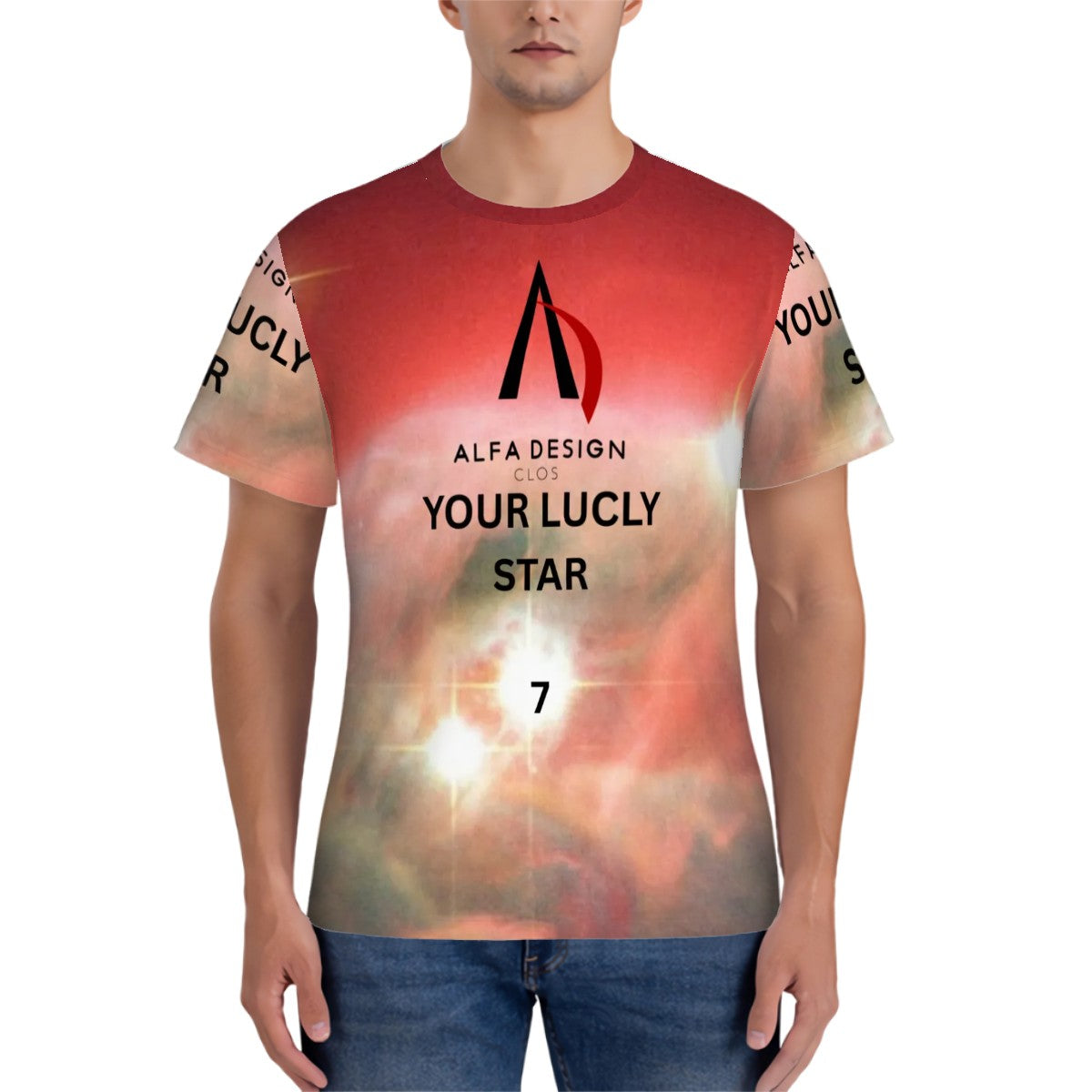 Gym TShirts for Men Rash Guard ALFA   7779 ALFA   77710